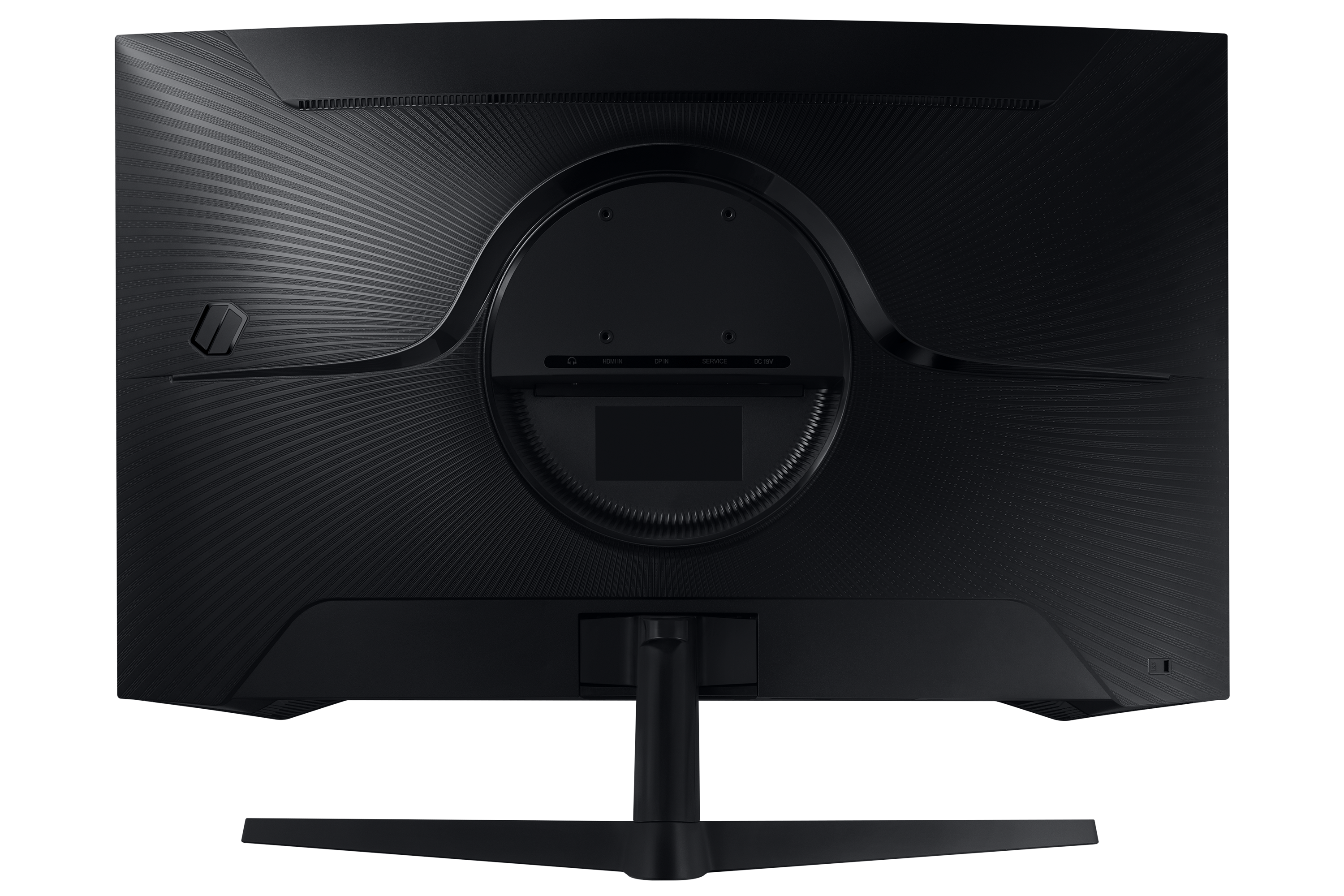 Samsung odyssey 144. 27" Монитор Samsung Odyssey g5 c27g55tqwi черный. Монитор Samsung 32 c32g54tqwi Odyssey g5. Монитор Samsung c27g54tqwi. Монитор Samsung Odyssey g5 c27g55tqwi.