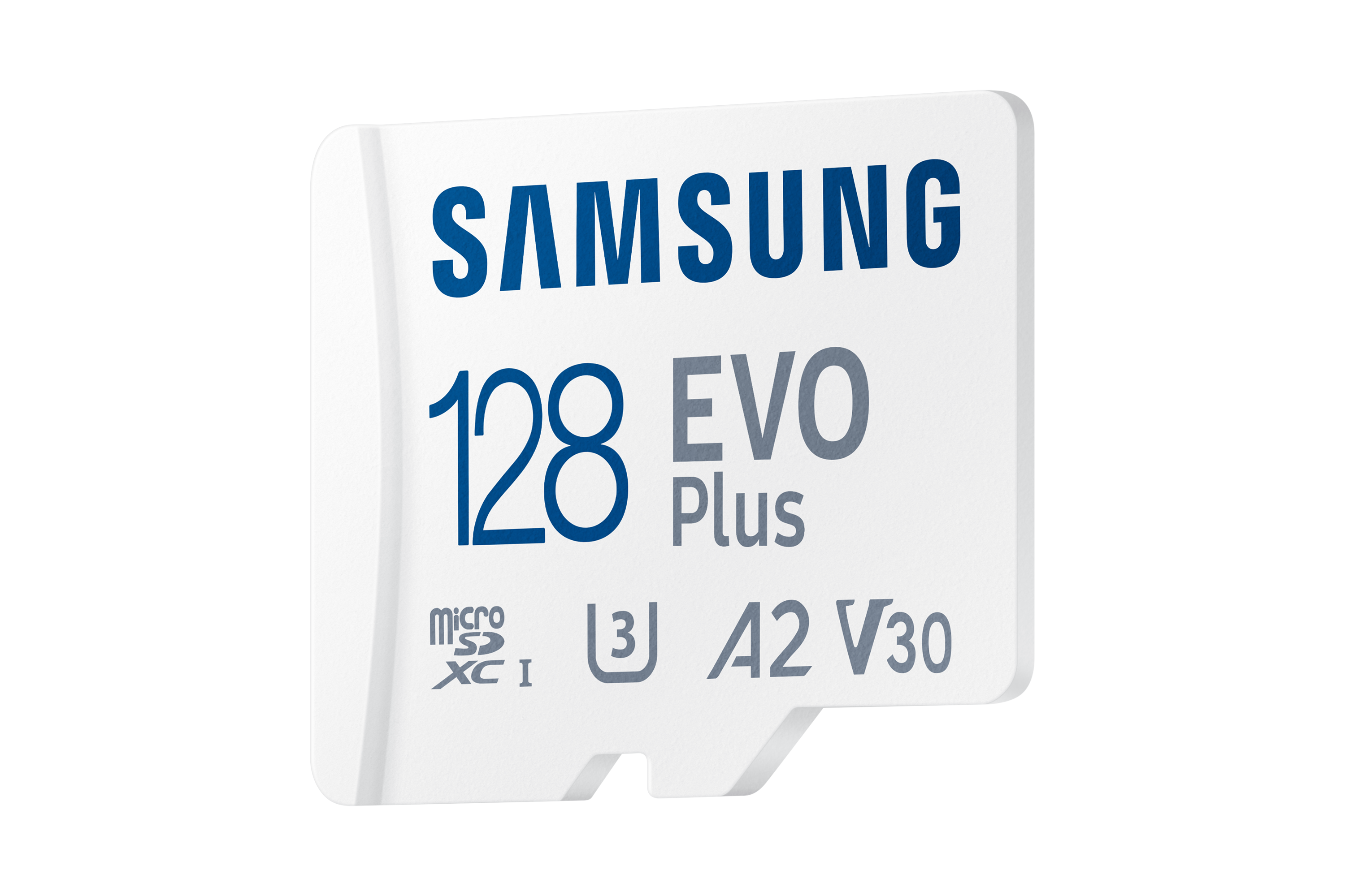 128 gb mb. Карта памяти Samsung 256gb EVO Plus. MICROSD Samsung 128gb. Samsung Pro Endurance 128gb. Samsung MICROSD Adapter.